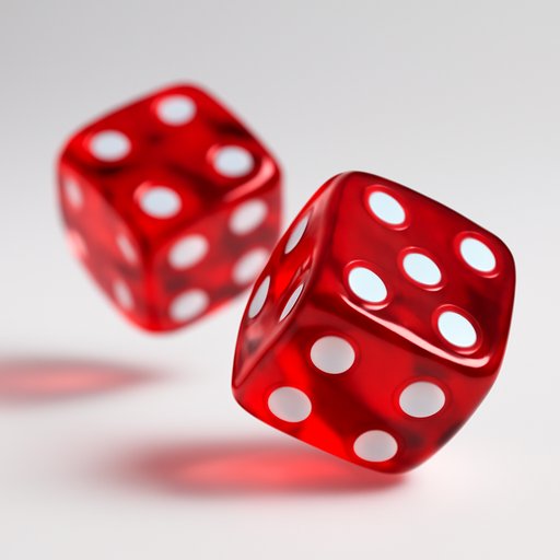 333bad মোবাইলে ডেমো স্লটস