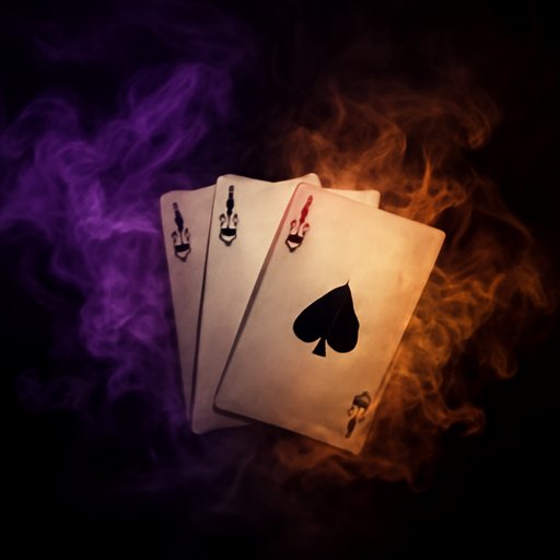 333bad উলফ গোল্ড ডেমো